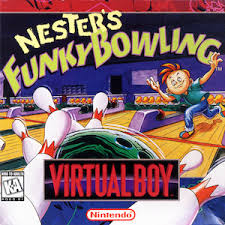 Download 140 — Every Nintendo Game option 704