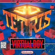 Download 141 — Every Nintendo Game option 591