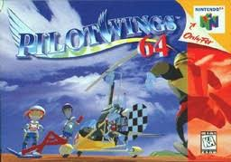 Download 143 — Every Nintendo Game option 598