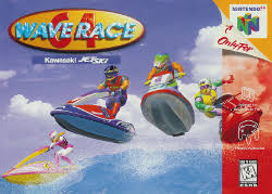 Download 144 — Every Nintendo Game option 611