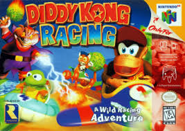 Download 147 — Every Nintendo Game option 206