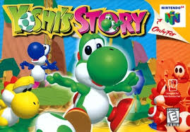 Download 148 — Every Nintendo Game option 215