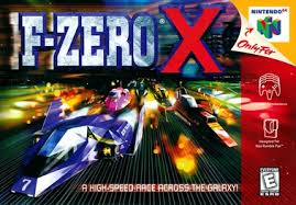 Download 150 — Every Nintendo Game option 477