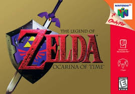 Download 151 — Every Nintendo Game option 276