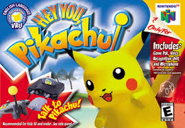 Download 152 — Every Nintendo Game option 414