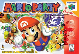 Download 153 — Every Nintendo Game option 55