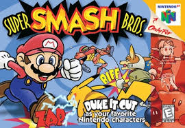 Download 154 — Every Nintendo Game option 495