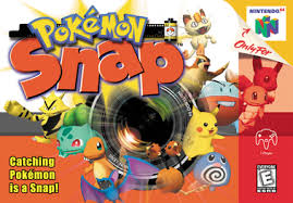 Download 155 — Every Nintendo Game option 395