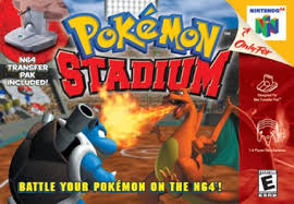 Download 156 — Every Nintendo Game option 393