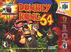 Download 158 — Every Nintendo Game option 204
