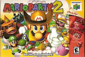 Download 159 — Every Nintendo Game option 56