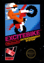 Download 16 — Every Nintendo Game option 567