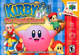 Download 161 — Every Nintendo Game option 309