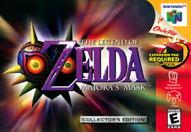 Download 162 — Every Nintendo Game option 280