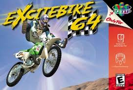 Download 163 — Every Nintendo Game option 569