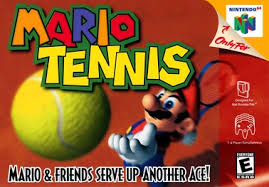 Download 164 — Every Nintendo Game option 76