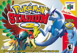Download 169 — Every Nintendo Game option 394