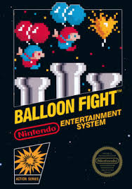 Download 17 — Every Nintendo Game option 642