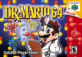 Download 170 — Every Nintendo Game option 136