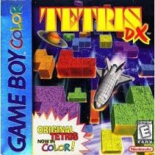 Download 171 — Every Nintendo Game option 582