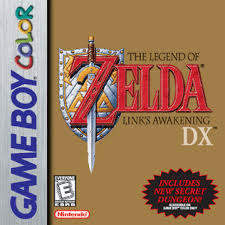 Download 172 — Every Nintendo Game option 263
