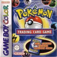 Download 173 — Every Nintendo Game option 412