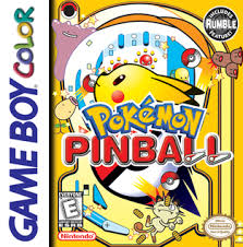 Download 175 — Every Nintendo Game option 408