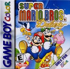Download 176 — Every Nintendo Game option 3