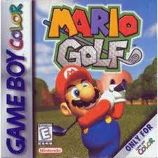Download 177 — Every Nintendo Game option 88