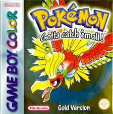 Download 178 — Every Nintendo Game option 347