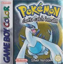 Download 179 — Every Nintendo Game option 348