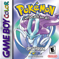 Download 179a — Every Nintendo Game option 349