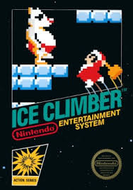 Download 18 — Every Nintendo Game option 691