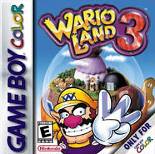 Download 180 — Every Nintendo Game option 237