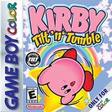 Download 181 — Every Nintendo Game option 335