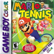 Download 182 — Every Nintendo Game option 77