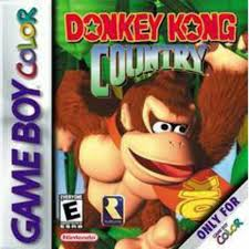 Download 183 — Every Nintendo Game option 189