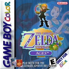 Download 184 — Every Nintendo Game option 267