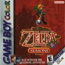 Download 185 — Every Nintendo Game option 268