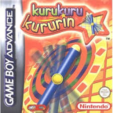 Download 187 — Every Nintendo Game option 705