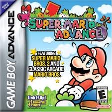 Download 188 — Every Nintendo Game option 13