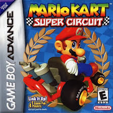 Download 189 — Every Nintendo Game option 41