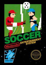 Download 19 — Every Nintendo Game option 672