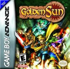Download 190 — Every Nintendo Game option 607