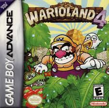 Download 191 — Every Nintendo Game option 238