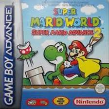 Download 193 — Every Nintendo Game option 14