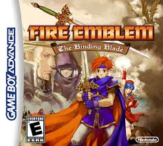 Download 194 — Every Nintendo Game option 537