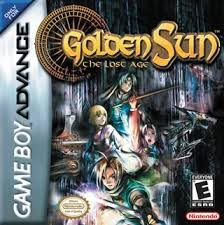 Download 195 — Every Nintendo Game option 608