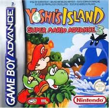 Download 196 — Every Nintendo Game option 216