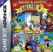 Download 197 — Every Nintendo Game option 148